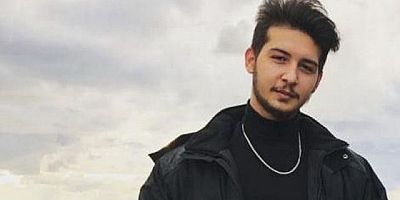 Tırın altında kalan motosiklet sürücüsü hayatını kaybetti