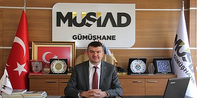 TKDK başvuruları başladı