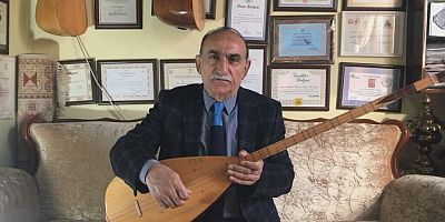 TOGG Banttan İnmeden Türküsü Çıktı