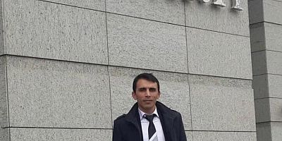 Tok, Köse'den Aday Adayı Oldu