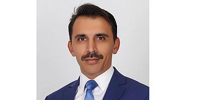 TOK, KÖSELİLERE TEŞEKKÜR ETTİ