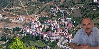 TOKİ’lerin ilçe bazında dağılımı, ne yazık ki adaletli görünmüyor.