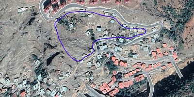 TOKİ Yeni Konutları İlana Çıktı
