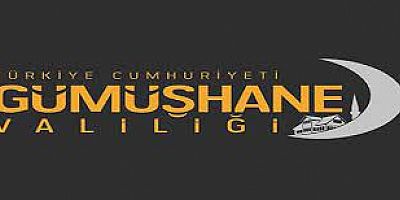  TOPLANTI  VE GÖSTERİ YÜRÜYÜŞLERİ ALANLARI BELİRLENDİ