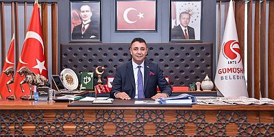 TOPLU SÜNNET ŞÖLENİ KAYITLARI BAŞLADI