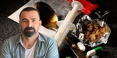 “Toplum Olarak El Ele Verelim”