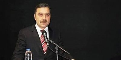 ‘Topraklarımızın %93’ü ruhsatlandırılmış durumda”