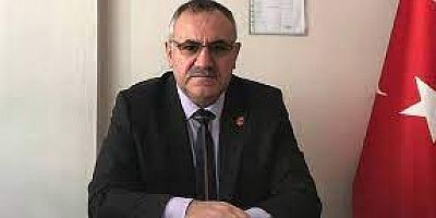 “Torba Yasa Mecbur Bıraktı”