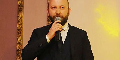 TÖRNÜK DERNEĞİ’ 11. BAŞKANI NAZMİ KARAHAN OLDU