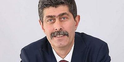 Torul Belediye Başkanı Evren Evrim Özdemir Anjiyo Oldu