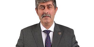 Torul'da Evren Özdemir Farkı 