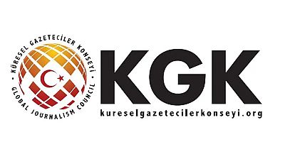 Torul’da minik öğrenciler ‘Kitapların Büyülü Dünyası’ ile tanıştı