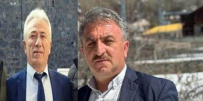 Torul'da Seçimi Kura Belirledi