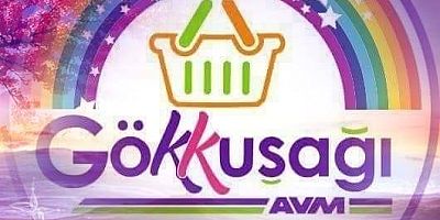 TORUL GÖKKUŞAĞI MARKETTEN ELEMAN İLANI 