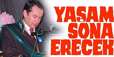Torul İlçesinde ki Madencilik Faaliyetleri İçin Hazırlanan Rapor Korkuttu