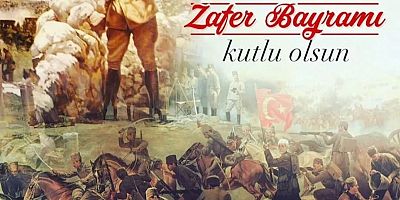 Torul Kaymakamı Koray Çelik