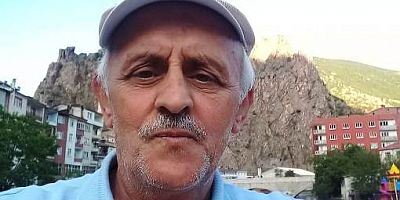 TORUL MİLLİ EĞİTİM CAMİASININ ACI GÜNÜ 