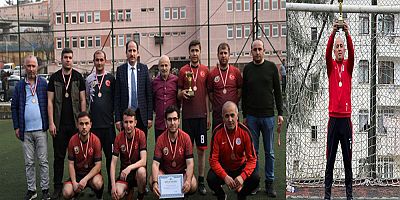 TORUL ORMAN İŞLETME MÜDÜRLÜĞÜ 3