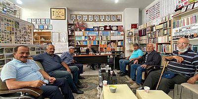 “TORUL’U YALNIZLIĞA İTMEYİN”