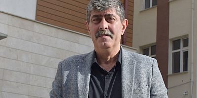 Torul'un Yüzyıllık Sorunu Tarihe Karışıyor