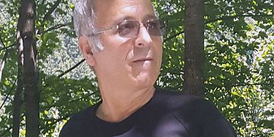 TORULLU DENİZCİ LİBERYA