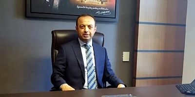 TR Healing Travel’dan Turizm Aksına Tam Destek: “Doğu Karadeniz’de Yeni Bir Dönem Başlıyor”