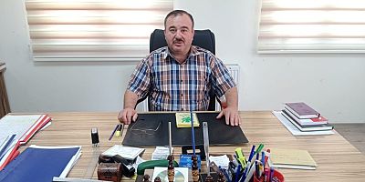 “Trabzon Bizi Eziyor” Tepkisi: Bakanlar Aynı Gün Geldi, Gümüşhane Yine Yok Sayıldı