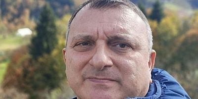 Trabzon’daki Ölümcül Kaza Sonrası Uzman İsimden Uyarı! Tünellerdeki Gizli Tehlikeye Dikkat