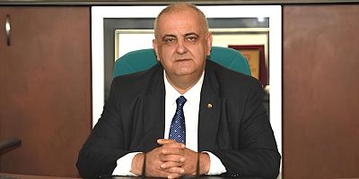 ‘Trabzon’dan artarsa sıra bize geliyor!’