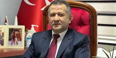 Trabzon'dan Sonra Giresun’dan Demiryolu İçin Ses Yükseldi