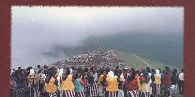 TRABZON GÜMÜŞHANE HAKLARI