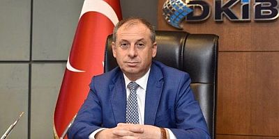 Trabzon, Rize, Artvin ve Gümüşhane'den İhracatta Rekor Artış!