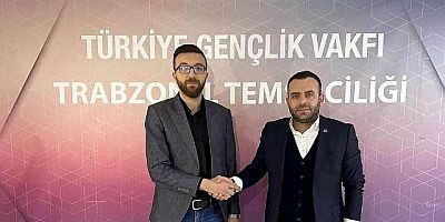 Trabzon Tügva