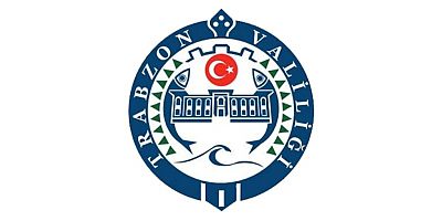 Trabzon Valiliğinden çevre illere teşekkür