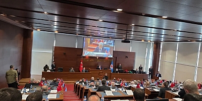 Trabzon ve Gümüşhane El Ele! Büyük Âlimin Mirası İhya Ediliyor