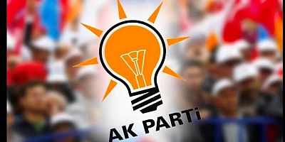 Trabzon ve Gümüşhane Ertelendi!