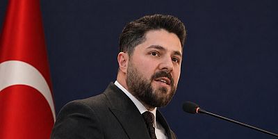 Trabzon ve Gümüşhane’ye ortak denetim çağrısı