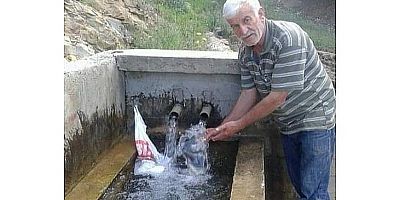 Traktörünün Altında Kalan Vatandaş Hayatını Kaybetti