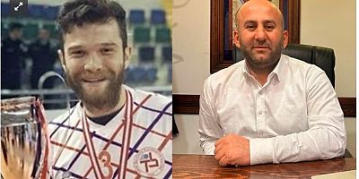 Transferler devam ediyor