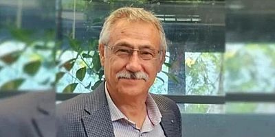 TRİLYON LİRALIK BÜTÇE MASALI: TARLADAKİ ÇİFTÇİ BU PARANIN NERESİNDE?