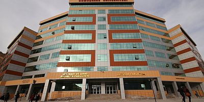 TÜBİTAK Projesi Kabul Edildi