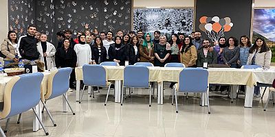 TÜBİTAK’tan 11 Projeye  Onay