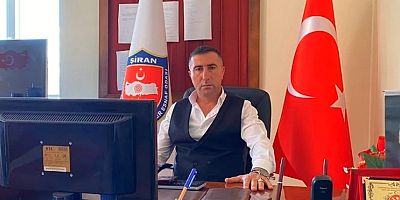 Tuğ’dan Araç Muayene Ücretlerine ve Kredi Kartı Komisyonuna Tepki