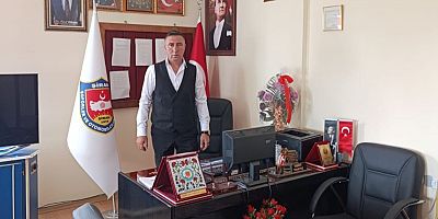 Tuğ’dan Sömestir Tatili İçin Kritik Hatırlatmalar