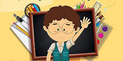 TÜGVA’dan Ortaokul Öğrencilerine Ücretsiz Yaz Okulu