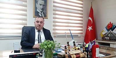 TÜHAK’tan Elektronik Raf Etiketlerine Karşı “Karakutu” Çağrısı
