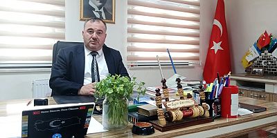 TÜHAK’tan Ramazan Pidesi Fiyatları İçin Şeffaflık Çağrısı