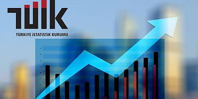 TÜİK Gümüşhane’nin Eğitim İstatistiklerini Yayınladı