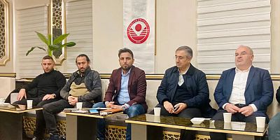 ‘Tüketici sadakati azaldı, boykotun gücü arttı’