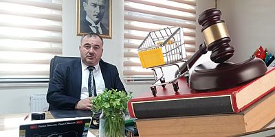 Tüketici ve Çevre Hakları İçin Kararlı Mücadele